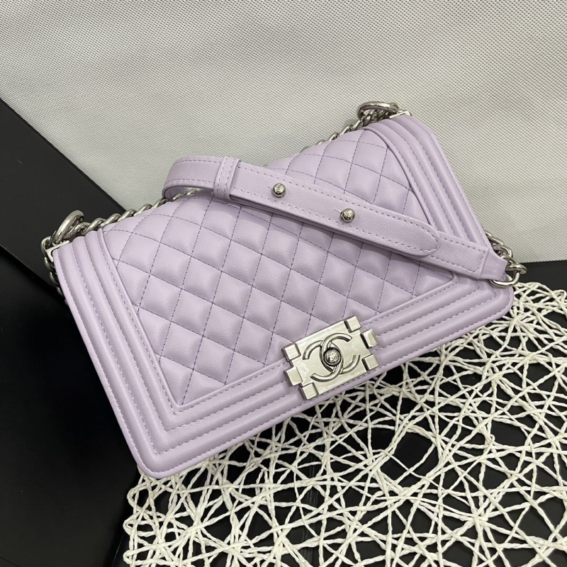 Ch**el leboy series bags
